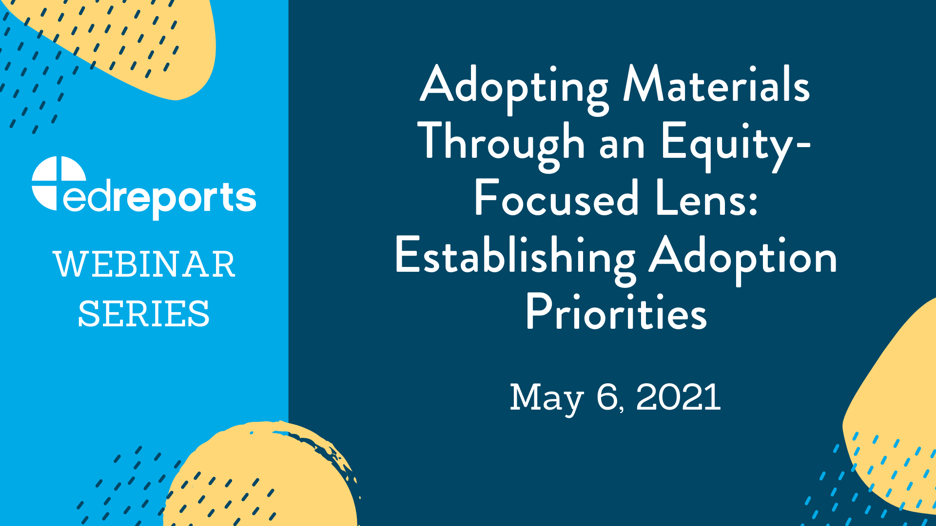 adopting-materials-through-an-equity-focused-lens-establishing