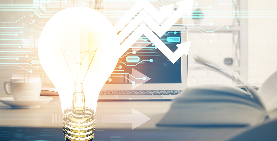 3 Trends in How Instructional Materials Address Technology