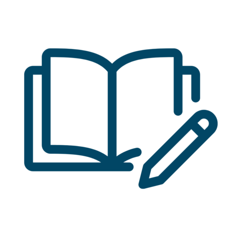 ELA Review Tools icon