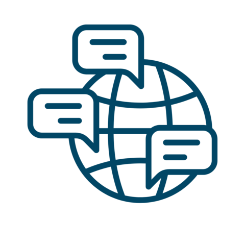 MLL Review Tools icon