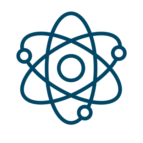Science Review Tools icon