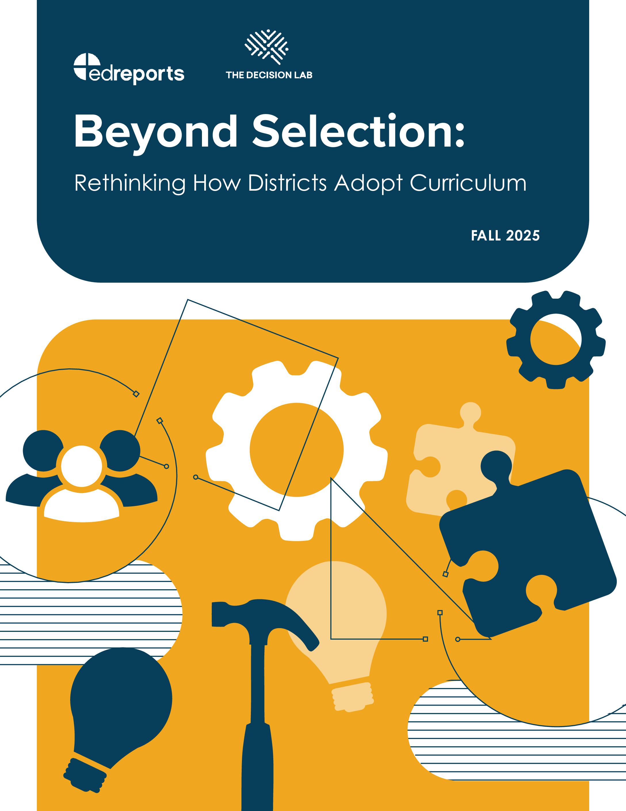 Case Study Preview Image