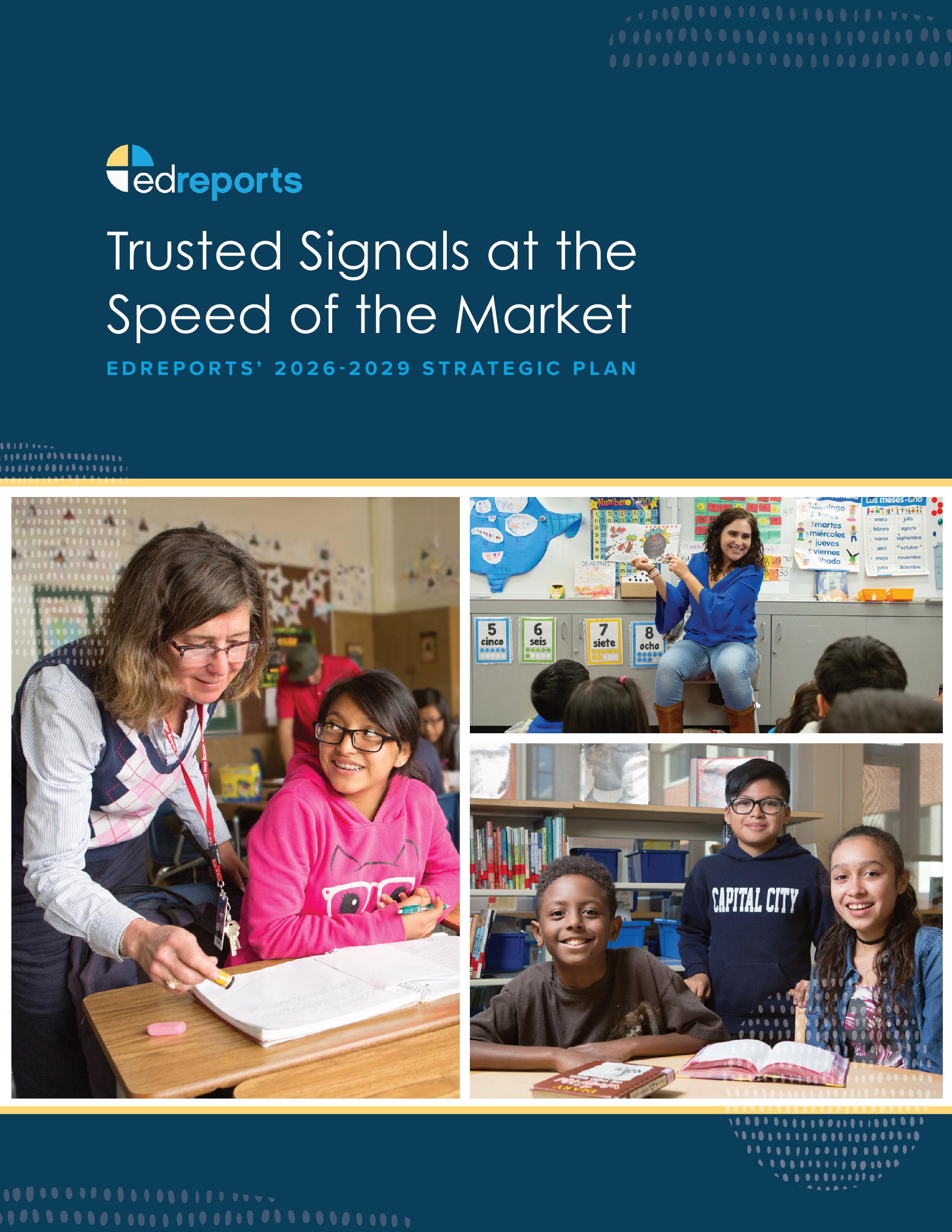 Case Study Preview Image