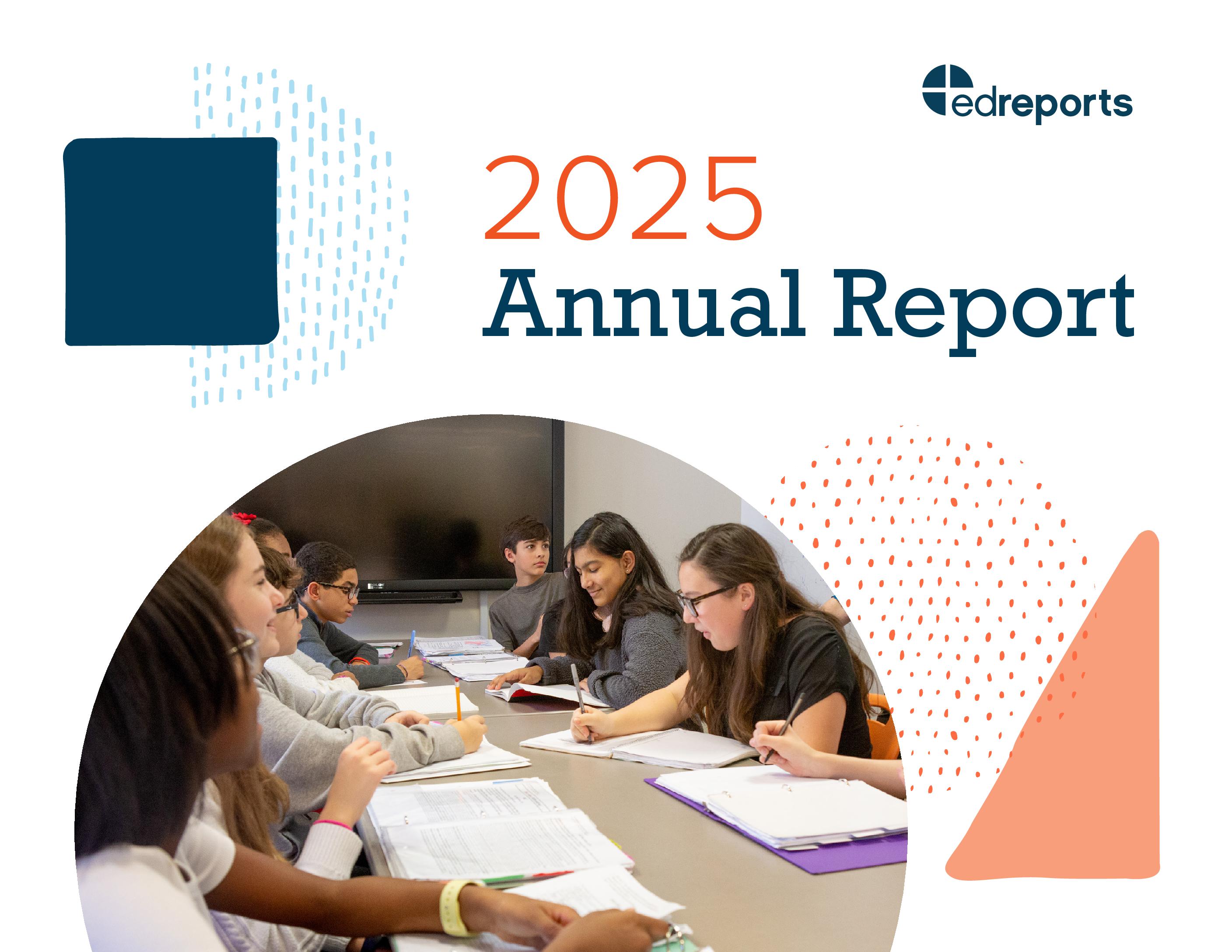 Case Study Preview Image